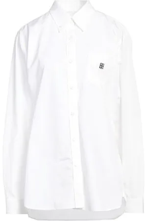 Givenchy CAMISETAS Y TOPS - Camisas
