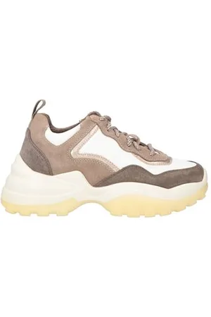Pedro Miralles CALZADO - Sneakers