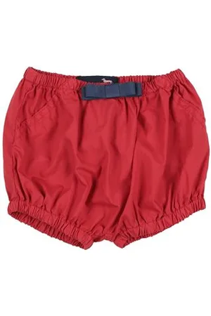 HARMONT&BLAINE PARTES DE ABAJO - Pantalones cortos y bermudas