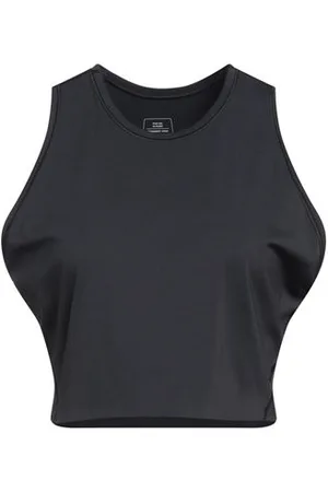 On Running CAMISETAS Y TOPS - Tops