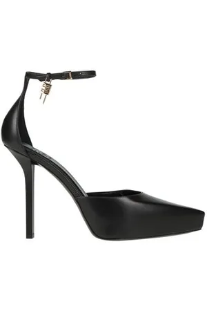 Givenchy CALZADO - Zapatos de salón