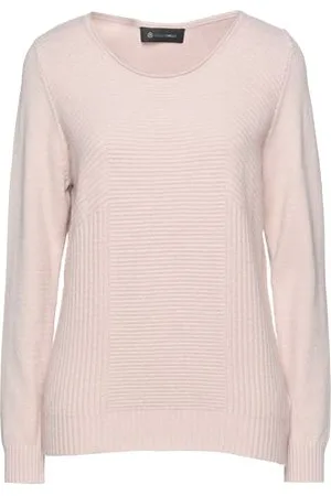 GIULIA VALLI PRENDAS DE PUNTO - Pullover