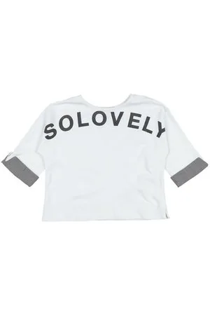 Twin-Set CAMISETAS Y TOPS - Sudaderas