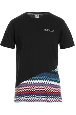 M Missoni CAMISETAS Y TOPS - Camisetas