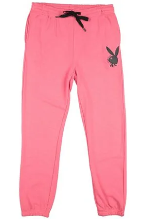 John Richmond PARTES DE ABAJO - Pantalones
