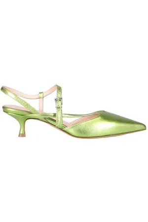 ANNA F. CALZADO - Zapatos de salón