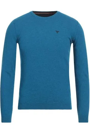 Fred Mello PRENDAS DE PUNTO - Pullover