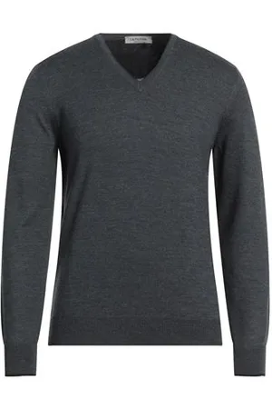 LA FILERIA PRENDAS DE PUNTO - Pullover