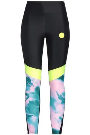 BARROW PARTES DE ABAJO - Leggings