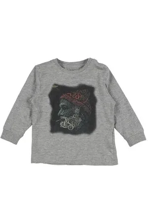 SP1 CAMISETAS Y TOPS - Camisetas