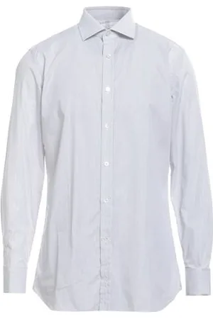 Dunhill CAMISETAS Y TOPS - Camisas
