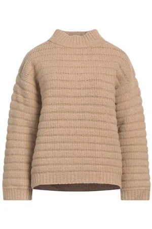 Loulou Studio PRENDAS DE PUNTO - Pullover