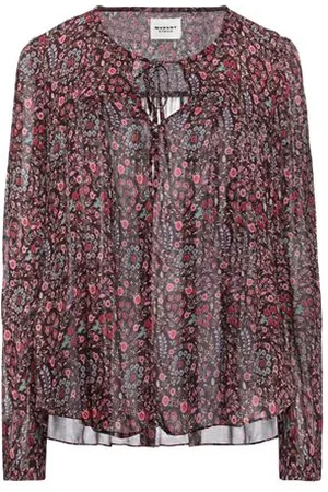Marant Etoile CAMISETAS Y TOPS - Tops