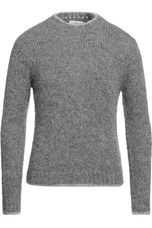 BELLWOOD PRENDAS DE PUNTO - Pullover