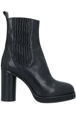 Isabel Marant CALZADO - Botines de caña alta