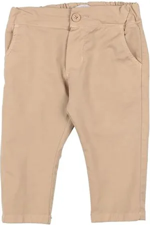Manuel Ritz PARTES DE ABAJO - Pantalones