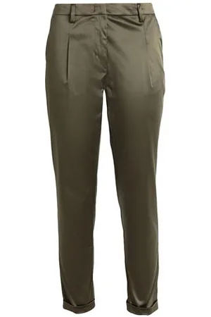 At.p.Co PARTES DE ABAJO - Pantalones
