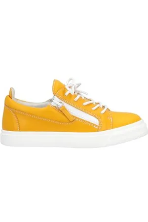Giuseppe Zanotti CALZADO - Sneakers