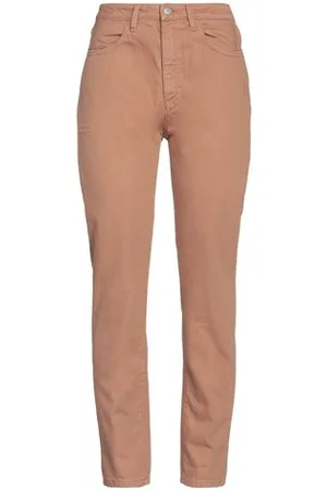 Icon Denim PARTES DE ABAJO - Pantalones vaqueros