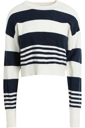 ONLY PRENDAS DE PUNTO - Pullover
