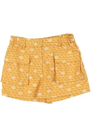 Devotion Twins PARTES DE ABAJO - Pantalones cortos y bermudas