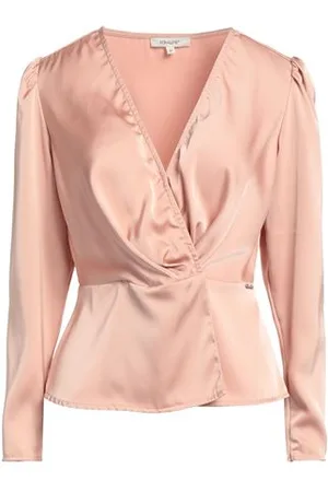 KORALLINE CAMISETAS Y TOPS - Tops
