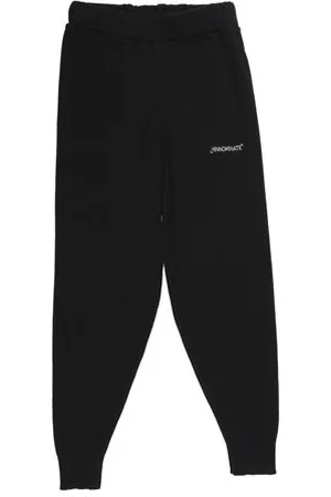 hinnominate PARTES DE ABAJO - Pantalones