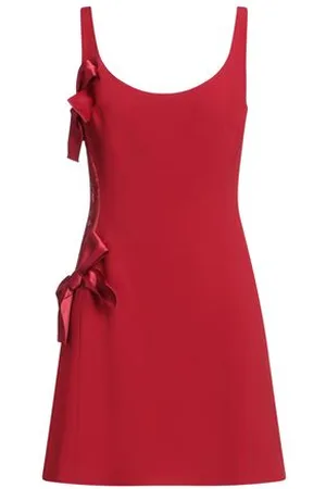 Giambattista Valli VESTIDOS - Minivestidos