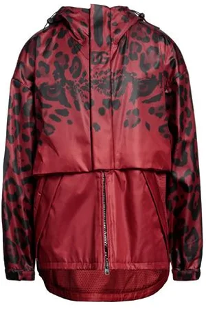 Dolce & Gabbana ROPA DE ABRIGO - Chaquetas y cazadoras