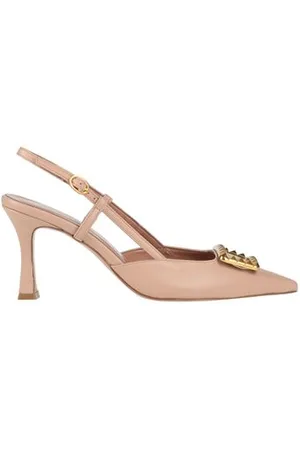 BIANCA DI CALZADO - Zapatos de salón