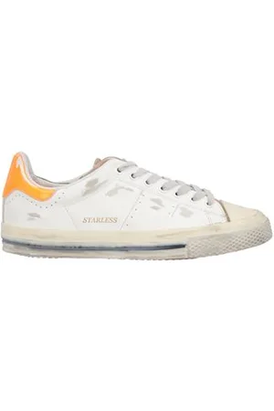 Hidnander CALZADO - Sneakers