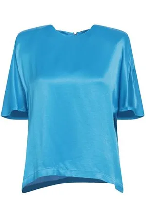 ROTATE CAMISETAS Y TOPS - Tops