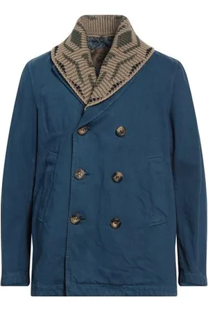 Bazar Deluxe ROPA DE ABRIGO - Chaquetas y cazadoras