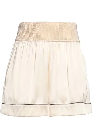 OFF-WHITE PARTES DE ABAJO - Pantalones cortos y bermudas