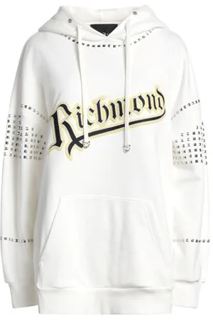 John Richmond CAMISETAS Y TOPS - Sudaderas