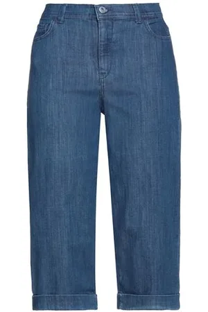 Trussardi PARTES DE ABAJO - Pantalones vaqueros