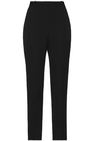 Givenchy PARTES DE ABAJO - Pantalones