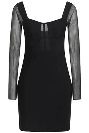 Hervé Léger VESTIDOS - Minivestidos