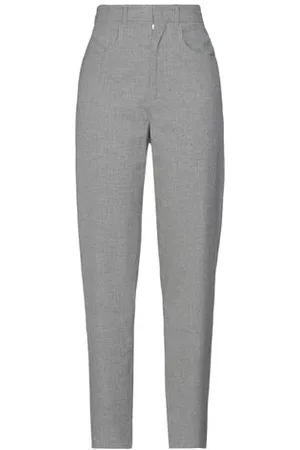 Marant Etoile PARTES DE ABAJO - Pantalones