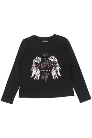 Please CAMISETAS Y TOPS - Camisetas