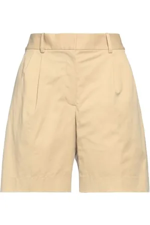 THEORY PARTES DE ABAJO - Pantalones cortos y bermudas