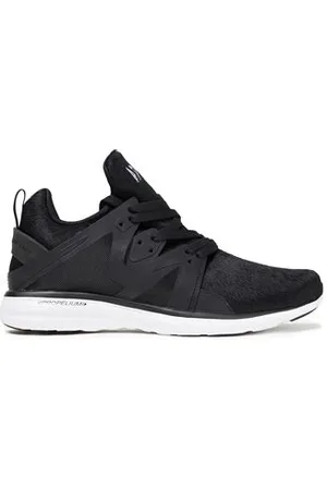 APL Athletic Propulsion Labs CALZADO - Sneakers