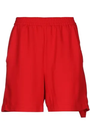 8PM PARTES DE ABAJO - Pantalones cortos y bermudas