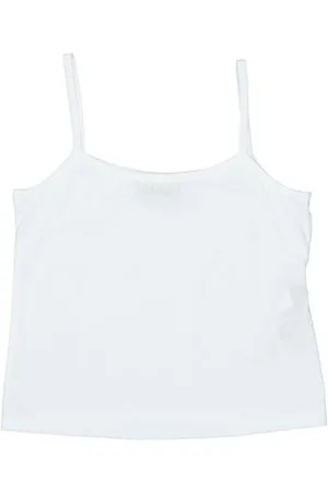Please CAMISETAS Y TOPS - Camisetas
