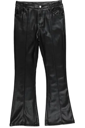 Guess PARTES DE ABAJO - Pantalones