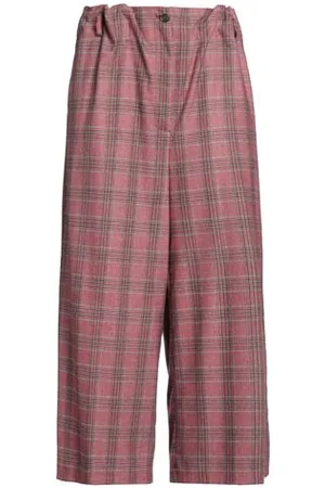 Pinko PARTES DE ABAJO - Pantalones