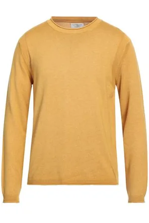 BELLWOOD PRENDAS DE PUNTO - Pullover