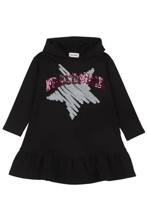 YOOX VESTIDOS - Vestidos para niña