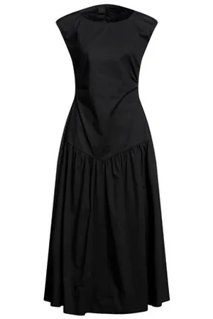 Pinko VESTIDOS - Vestidos largos