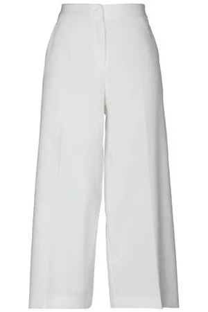 Moschino PARTES DE ABAJO - Pantalones